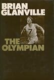 The Olympian