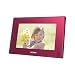 Sony DPF-D70 R 7 inch Digital Photo Frame