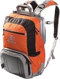 TRUSCO PELICAN S140 オレンジ 508×330×254 S140OR
