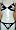 Jolly Roger Skull & Crossbones String Bikini Pirate Size: 5/6