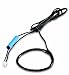 Directed Electronics RFLUB Universal RF Loop with Transponder not included