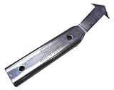 Steck Manufacturing 21500 Universal Molding Release Tool