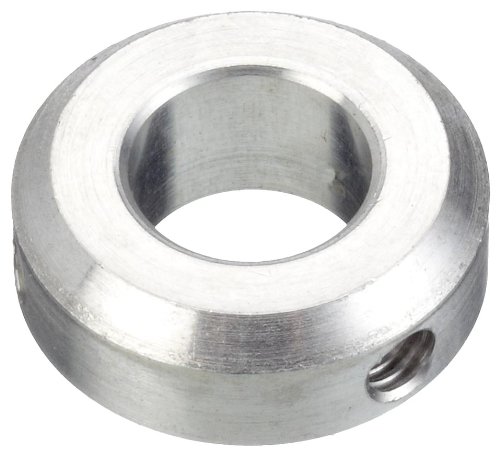 Graupner 4618.11 - Stellring, &Oslash; 20/10 mm Preisvergleich