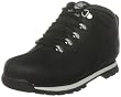 voi boots
