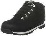 Timberland Splitrock, Herren Sportschuhe - Outdoor