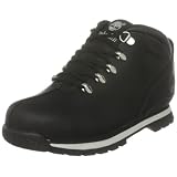 Timberland Splitrock, Boots garçon