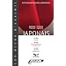 Dictionnaire Japonais-Fran�ais