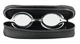 Goggles Case