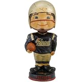 NFL New England Patriots Vintage Bobble at Amazon.com