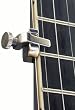 Shubb FS Banjo 5th String Capo