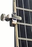 Shubb FS Banjo 5th String Capo
