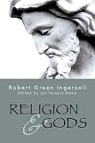 Religion & Gods