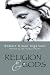 Religion & Gods