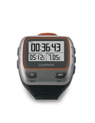 From Amazon.com. Click for details:
 Garmin Forerunner 310XT Waterproof Running GPS with USB ANT Stick Garmin Forerunner 310XT Waterproof Running GPS with USB ANT Stick