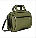 http://ecx.images-amazon.com/images/I/41mhhmAvmyL._SL75_.jpg