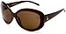 baby phat Women's 2041 Round Sunglasses