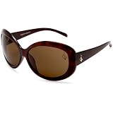gucci outlet sunglasses baby phat Womens 2041 Round