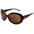gucci outlet sunglasses baby ph