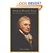 Charles Willson Peale: Art and Selfhood in the Early Republic