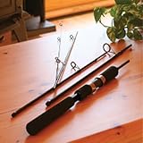 ジャクソン(Jackson) ブリストール BS-805