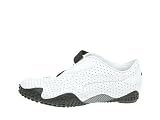 Puma - WOMENS MOSTRO PERF EXT W 34195303