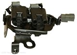 Beck Arnley 178-8281 Coil Resistor