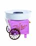 Nostalgia Electrics CCM-505 Vintage Collection Cotton Candy Maker