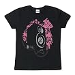 Linkin Park - Speak Up Ladies T-Shirt