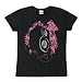Linkin Park - Speak Up Ladies T-Shirt