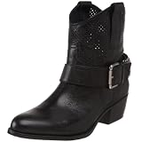 BCBGirls Ladies Fifi Ankle Boot by BCBGirls
