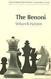 The BENONI