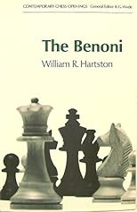 The BENONI