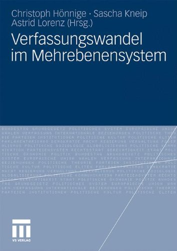 Mehrebenensystem