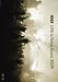 HiGE LIVE in Tokyo Coast 2009 [DVD]