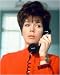 Rosemary Nicols - Movie Poster / Print -- Custom Framing Available