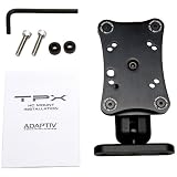 Adaptiv D-01-08 AdaptivMount HC Mount by Adaptiv