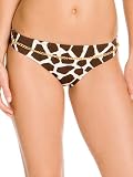 GUESS Are You Game? Retro Pant