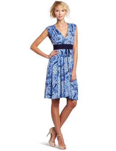 Plenty by Tracy Reese Women