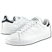 (アディダス)adidas スニーカー STAN SMITH 2 メンズ レディース ニューネイビー stan-smith2-G17080