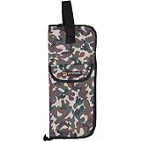 Protec STANDARD STICK BAG - CAMOUFLAGE - B001BAHF42