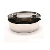 Produkt-Bild: Kare 2232 Klappascher Parimal 9 cm