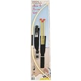 30-Inch Bow and Arrow Set