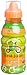First Juice Apple-Carrot, 8 Ounce Sippy Top Bottle (Pack of 12)