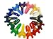 Vettex Double Molded Mouthguard with Lip Guard - 14 colors