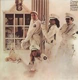 DREAM POLICE LP