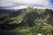 Beautiful Oahu Photograph - Beautiful 16"x20" Photographic Print by Carol M. Highsmith