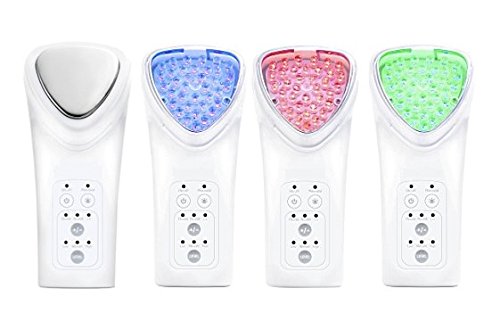 Sirius Nova Advanced Rejuvenation System