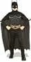 New Batman Begins Child Costume (Medium 8-10)