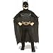 New Batman Begins Child Costume (Medium 8-10)