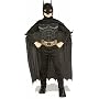 New Batman Begins Child Costume (Medium 8-10)